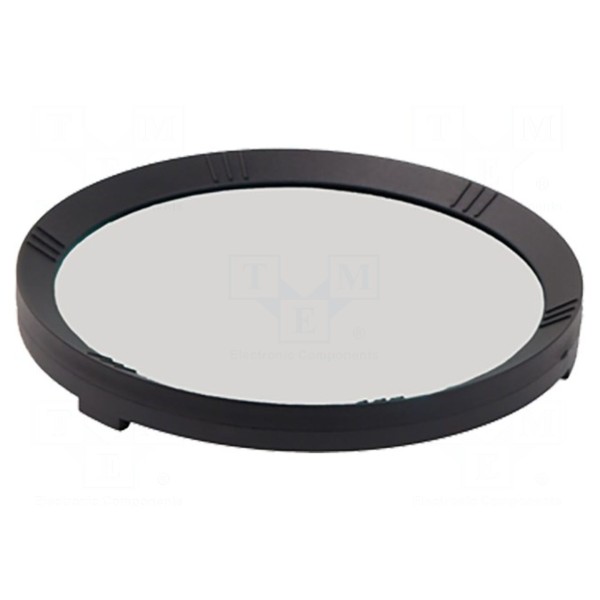 Narzędzie: soczewka wymienna INSPEKTEC IN3400ESD5D