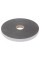 Taśma: uszczelniająca INTRA TASMA PS3301 3MM/30MM/30M