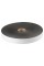 Taśma: uszczelniająca INTRA TASMA PS3301 4MM/40MM/30M