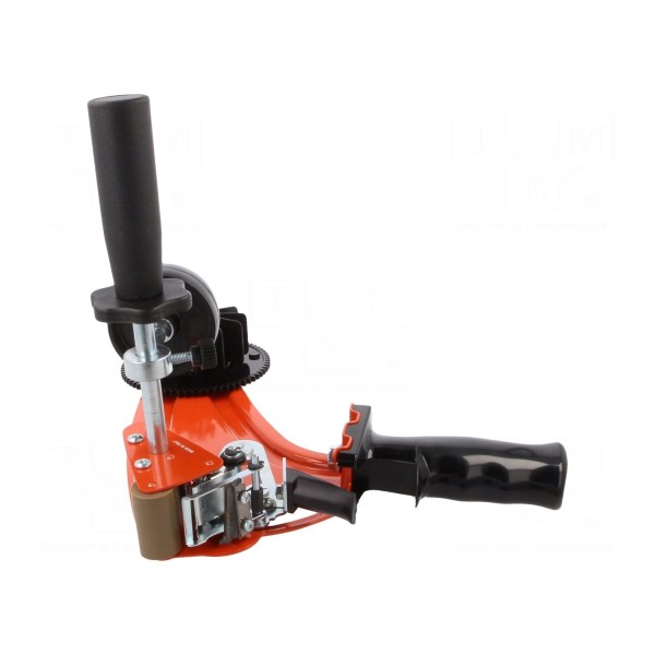 Narzędzie: aplikator do taśm IPT APLIKATOR DO TAŚM VHB