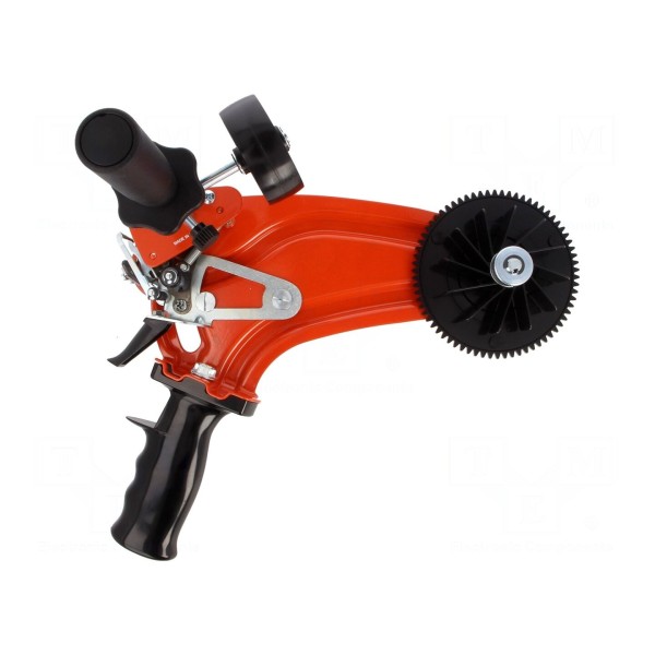 Narzędzie: aplikator do taśm IPT APLIKATOR DO TAŚM VHB