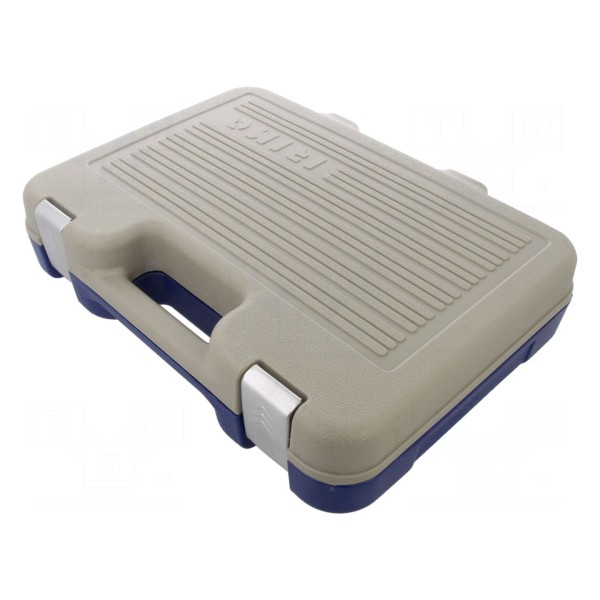 Klucz-zestaw IRIMO 129-58-4