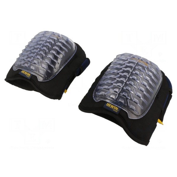 Ochraniacze kolan IRWIN 10503830