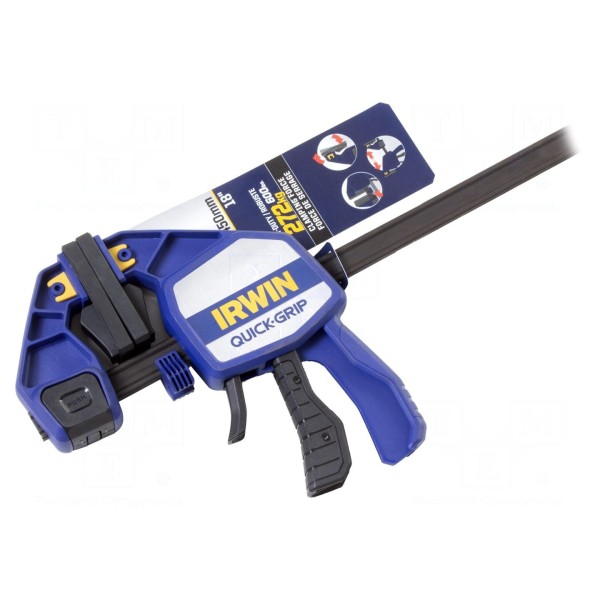 Ścisk stolarski IRWIN 10505944