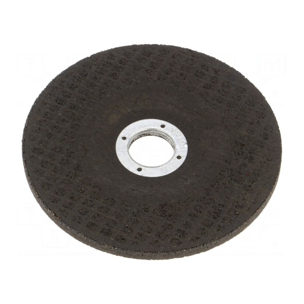 Tarcza szlifierska IRWIN IW8082114