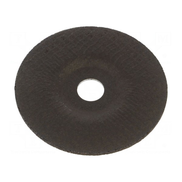 Tarcza tnąca IRWIN IW8082118