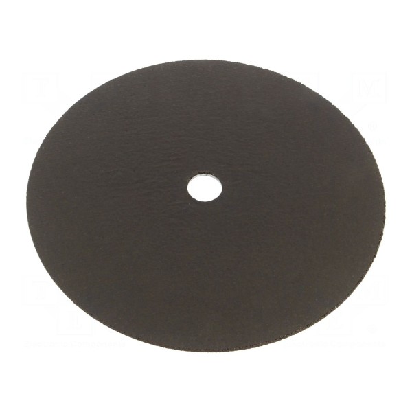 Tarcza tnąca IRWIN IW8082125