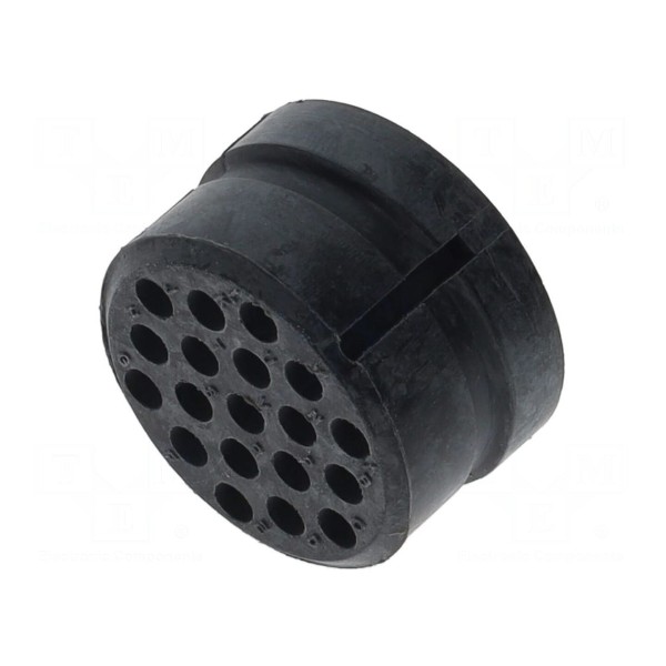 05160800-631 ITT 05160800631-ITT