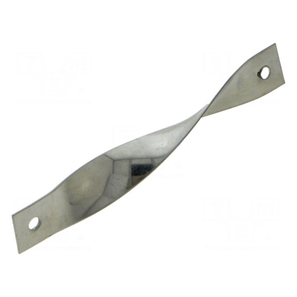 Filtr JBC TOOLS 0812330