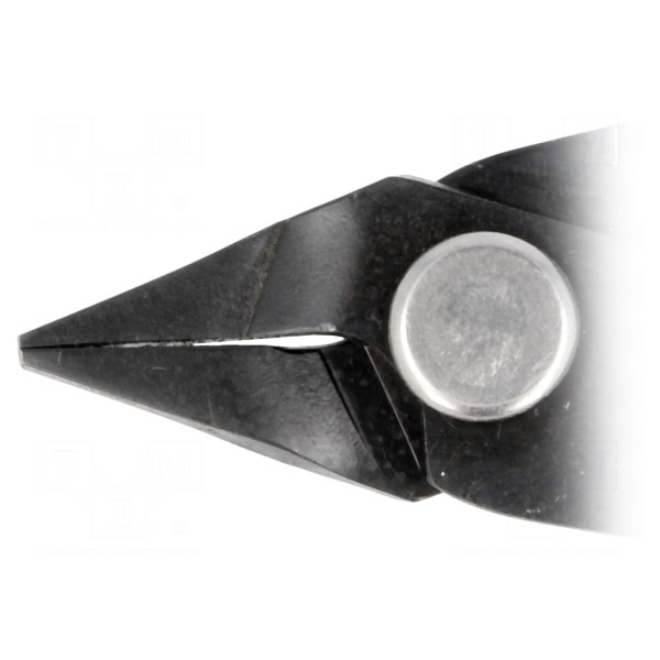 Szczypce JBC TOOLS PLR740