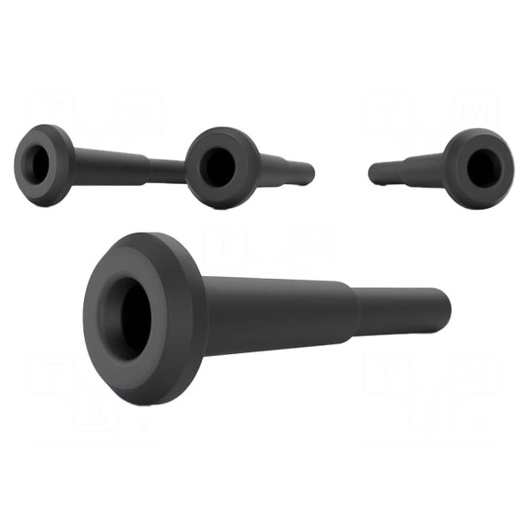 Adapter JBC TOOLS 0030643