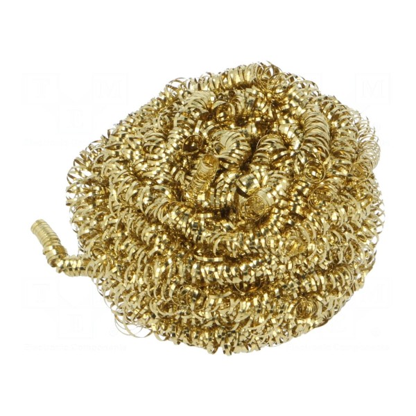 Czyścik grotów JBC TOOLS CL0300