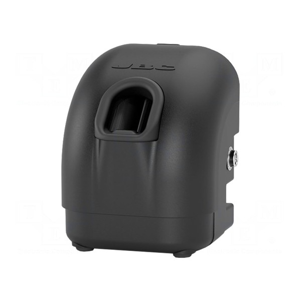 Czyścik grotów JBC TOOLS CLMS-B