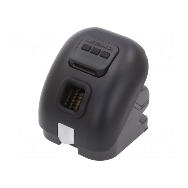 Czyścik grotów JBC TOOLS CLMU-PB