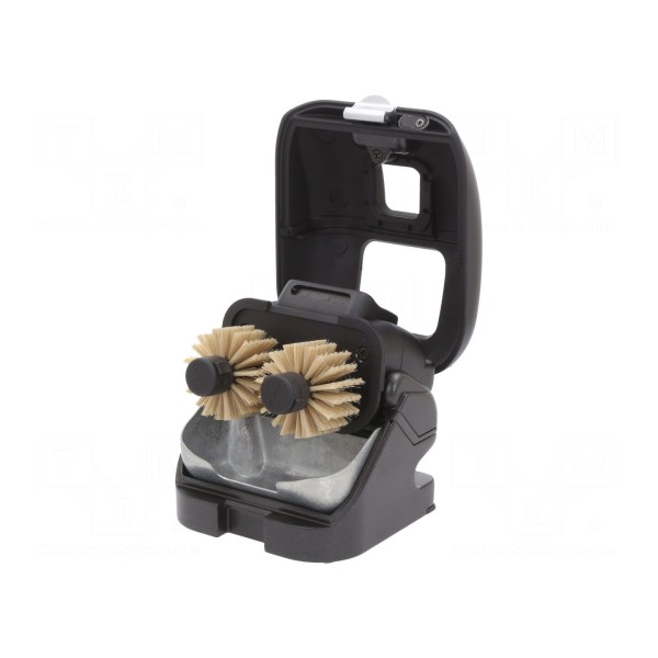 Czyścik grotów JBC TOOLS CLMU-PB