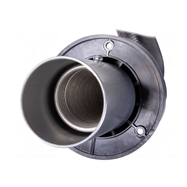 Ramię odciągowe JBC TOOLS FAE022