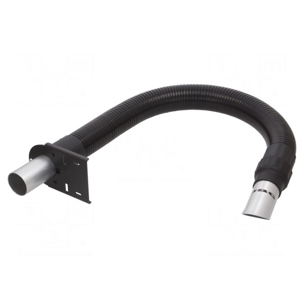 Ramię odciągowe JBC TOOLS FAE070