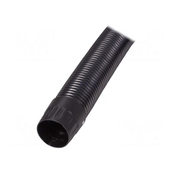 Ramię odciągowe JBC TOOLS FAE072