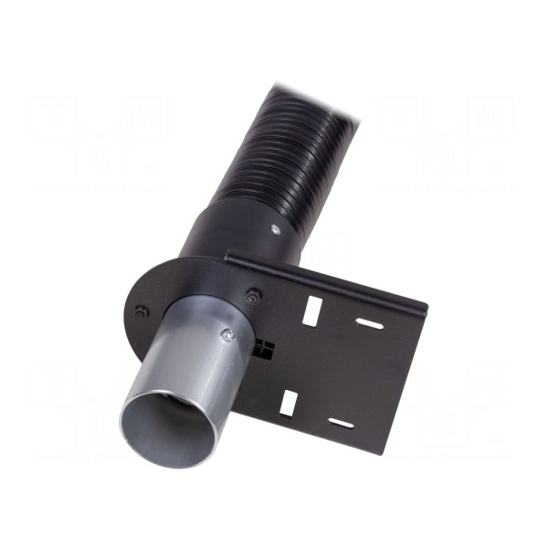 Ramię odciągowe JBC TOOLS FAE072