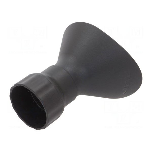 Dysza JBC TOOLS FAE081