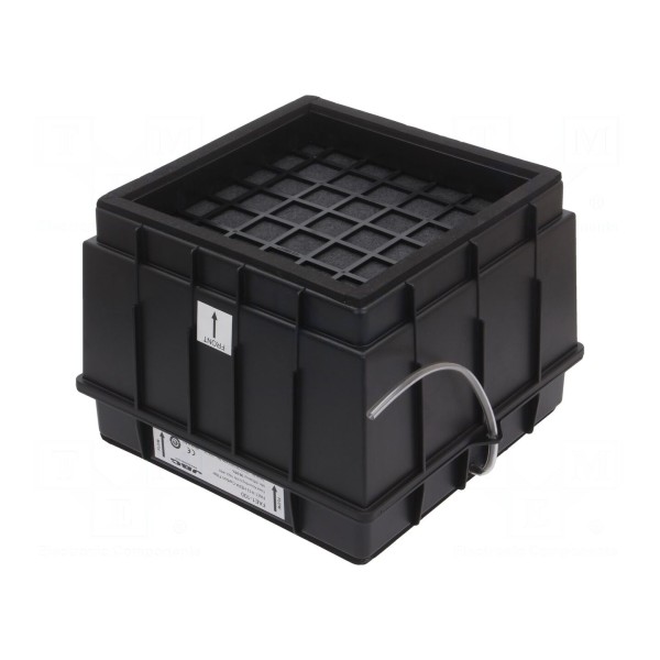 Część zamienna: filtr JBC TOOLS FAE1-100