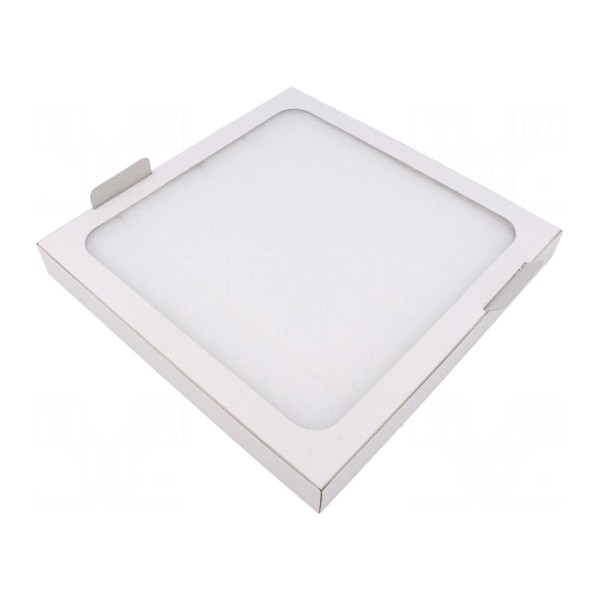 Część zamienna: filtr JBC TOOLS FAE1-110