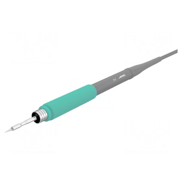 Uszczelka JBC TOOLS OB1000