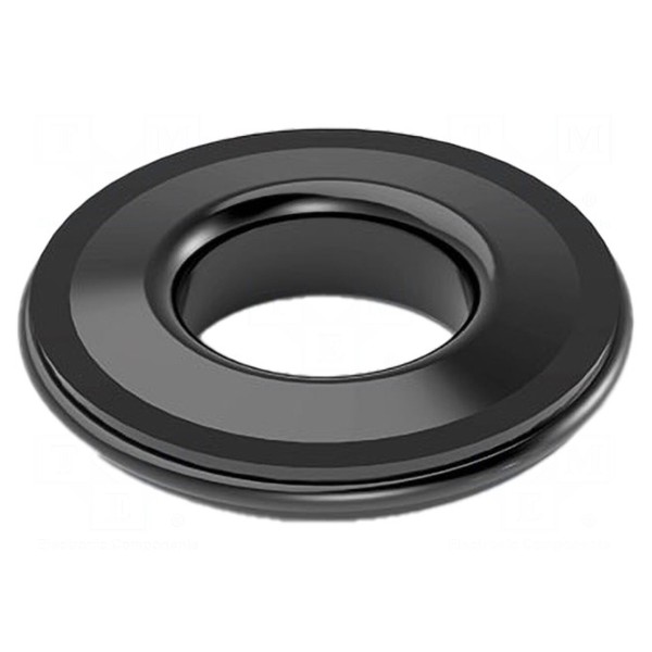 Uszczelka JBC TOOLS OB4000