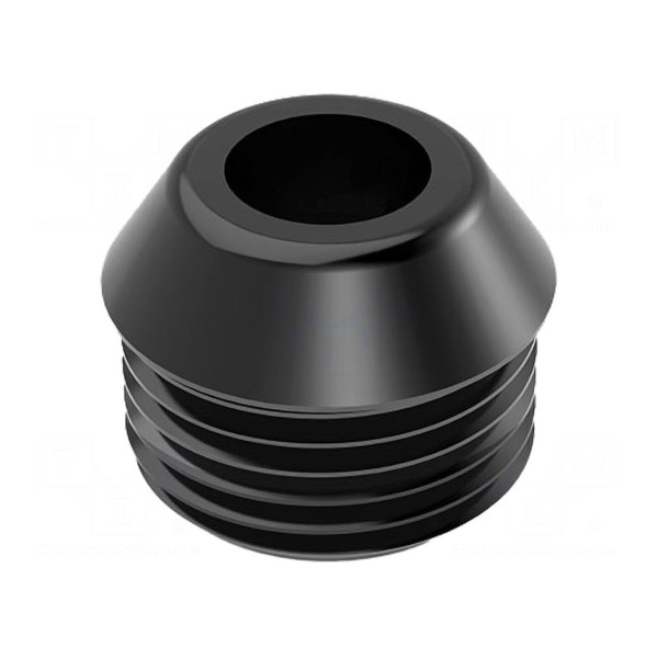 Uszczelka JBC TOOLS OB5000