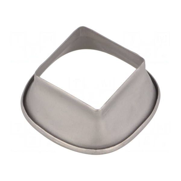 Osłonka termiczna JBC TOOLS P2685