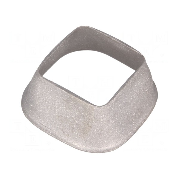 Osłonka termiczna JBC TOOLS P3354