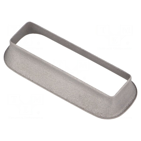 Osłonka termiczna JBC TOOLS P3357