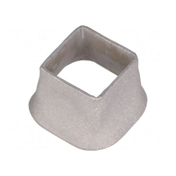 Osłonka termiczna JBC TOOLS P3785