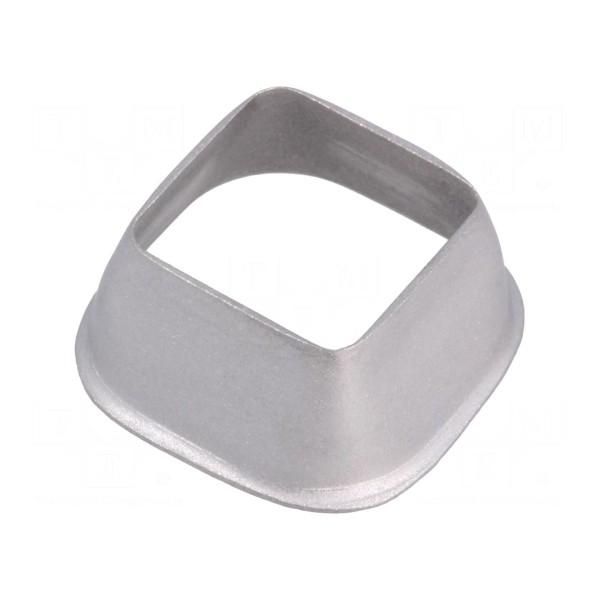 Osłonka termiczna JBC TOOLS P4000