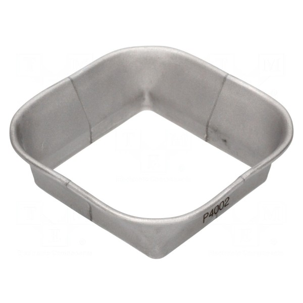 Osłonka termiczna JBC TOOLS P4002