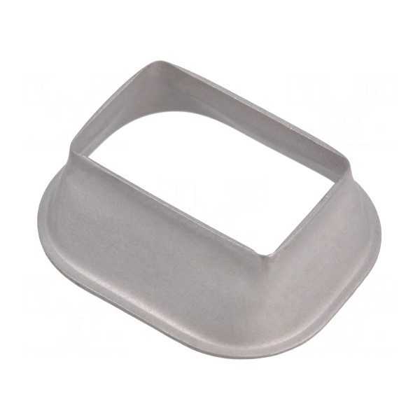 Osłonka termiczna JBC TOOLS P4025