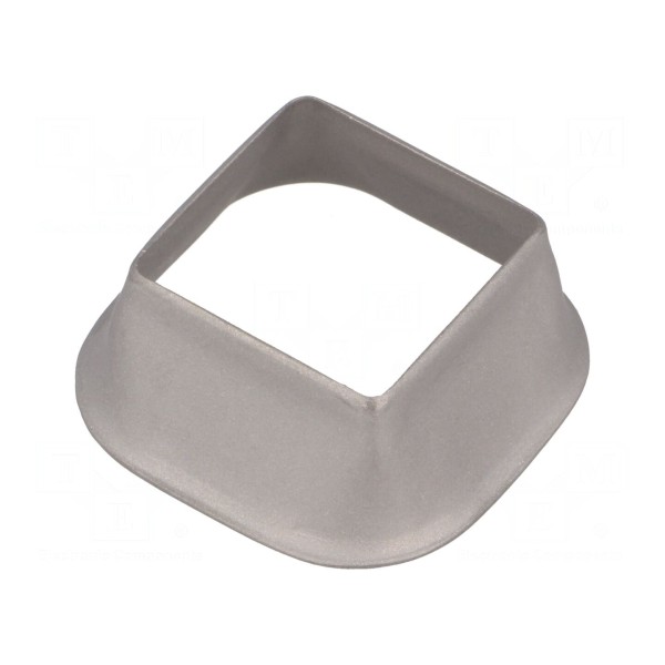 Osłonka termiczna JBC TOOLS P4030