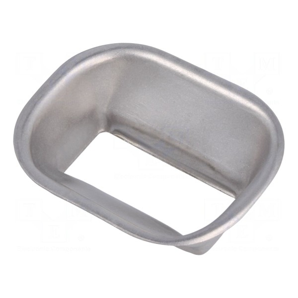 Osłonka termiczna JBC TOOLS P4080