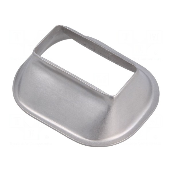 Osłonka termiczna JBC TOOLS P4080