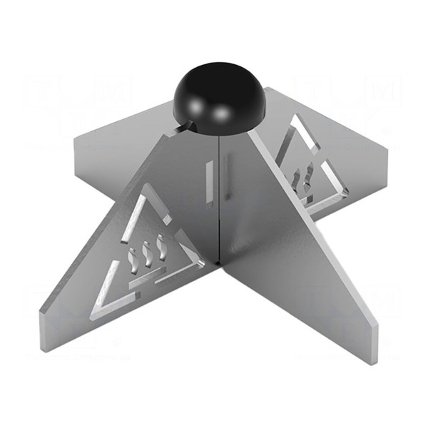 Wspornik JBC TOOLS PH204