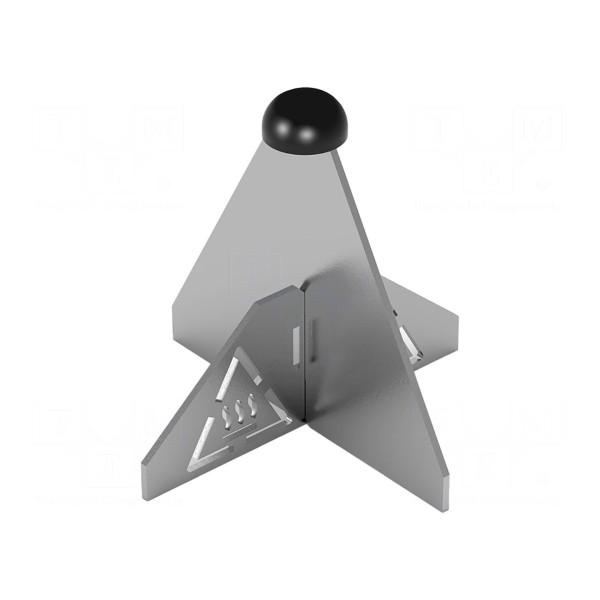 Wspornik JBC TOOLS PH206