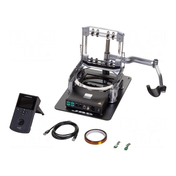 Podgrzewacz JBC TOOLS RBSM-2A