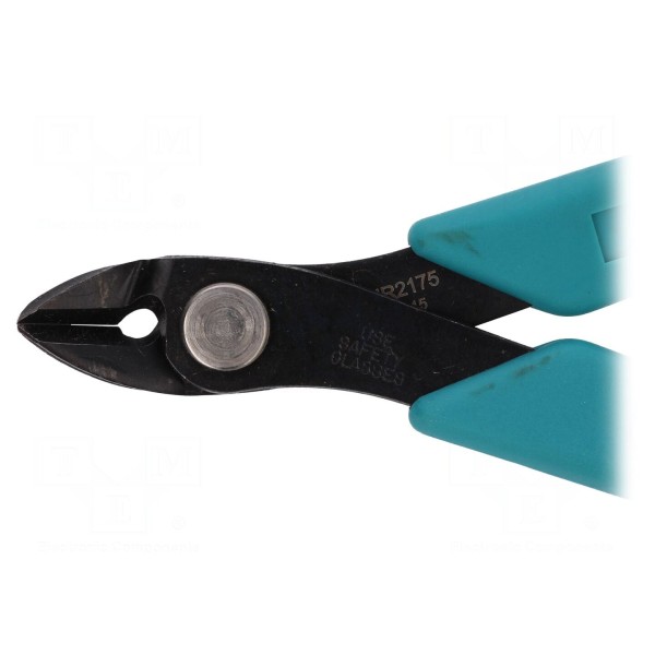 Szczypce JBC TOOLS SHR2175