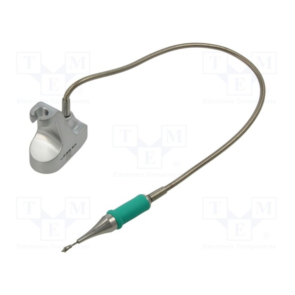 Czujnik: temperatury JBC TOOLS TCP-A