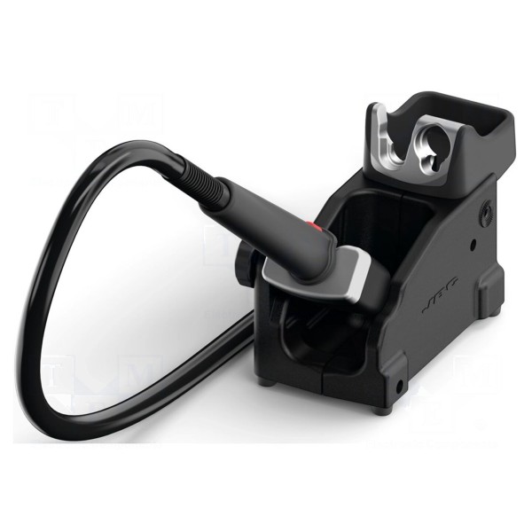 Podstawka lutownicza JBC TOOLS TE-SF