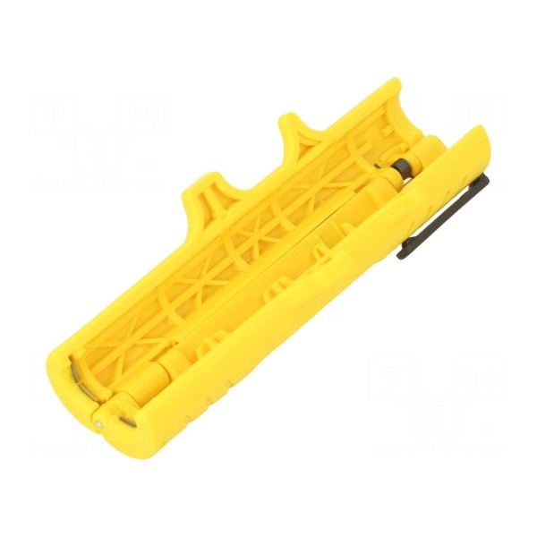 Ściągacz izolacji JOKARI 30120