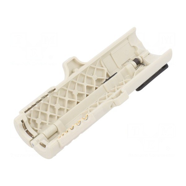 Ściągacz izolacji JOKARI 30160