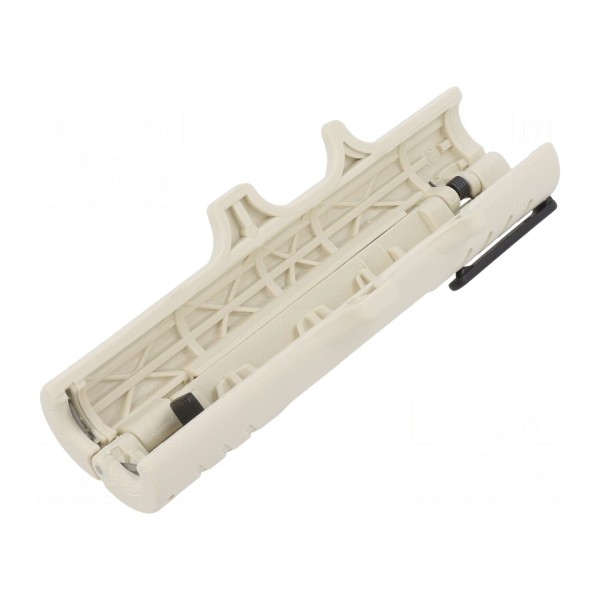 Ściągacz izolacji JOKARI 30200