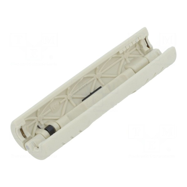 Ściągacz izolacji JOKARI 30500