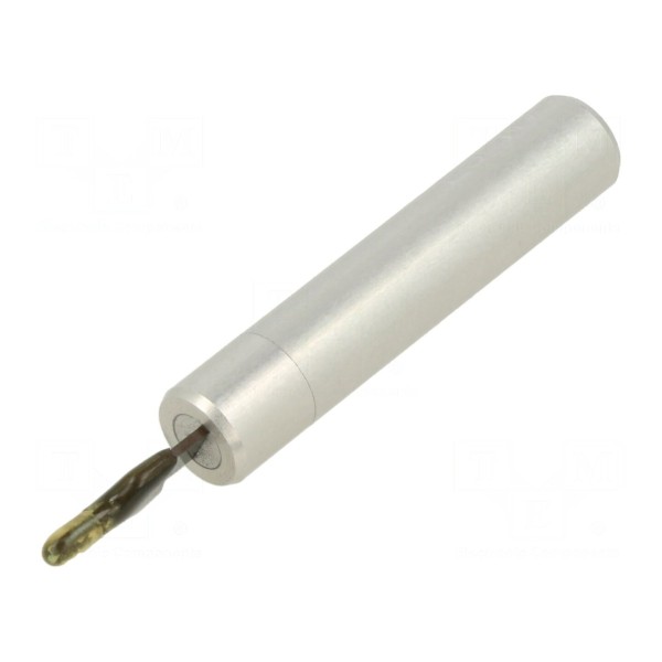 Narzędzie: do demontażu JST EJ-NV